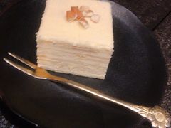 -丝路金桃·新疆菜(徐汇店)