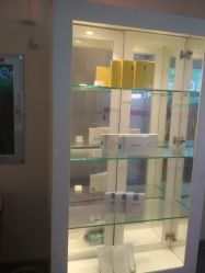 -深圳美莱医疗美容医院