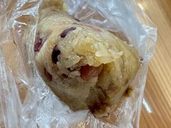 -嘉华小吃(蛇口市场店)