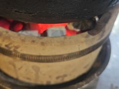 -小板凳(四公里店)