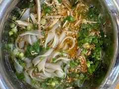 -金山锅贴店(金泉路店)