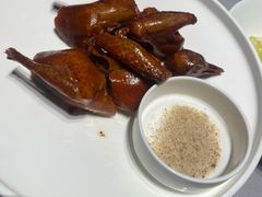 -徐记海鲜(南油永新汇店)