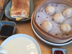 -桃园眷村(万象天地店)