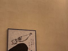 -觅唐MITONG(鸟巢店)