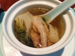 -阿纳迪酒店·悦餐厅