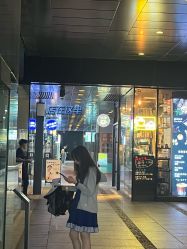 -WEMVP·叁不伍时理理发