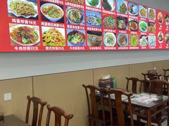 -灵山酒酿健忠(黄山汤口寨西非遗店)