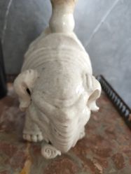 -铂诗玥医美