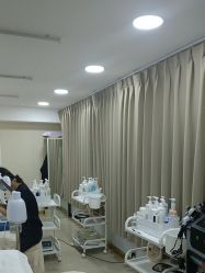 -天津健丽·去眼袋医疗美容机构