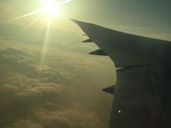 -厦门高崎国际机场-T3航站楼