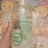 白天洗手比较勤，这个嗖的就渗透，爽滑还自带香气