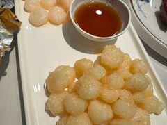 -三玛璐酒楼(汉口路店)