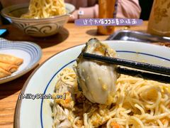 -南小蟹手工點心(三里屯店)
