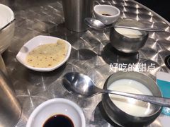 -公仔堂港式茶餐厅(西村店)