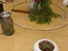 -江南韵·无锡太湖文化体验餐厅(凤凰天街店)