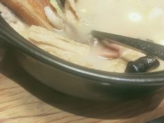 -画臻楼.家宴.融合菜(锦业路店)
