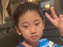 -快乐小羊·内蒙牛羊肉火锅(流花中心店)