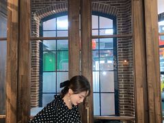 -黑草莓(重庆路店)