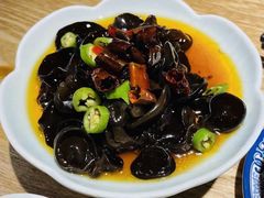 -南京人家(盛京大奥莱店)
