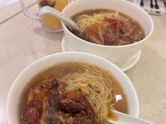 -池记(尖沙咀店)