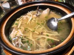 -苏城小院·园林精致苏州菜(斜塘老街店)