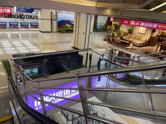 -居然之家家居生活MALL(丽泽店)