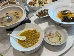 -鱼痴渔醉·食鲜集(月亮湾店)