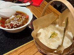 -红运火锅·中国名火锅·国风演绎(省体店)
