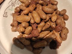 -阿甘龙虾·重庆麻麻鱼(中豪店)