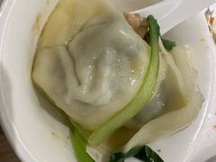 -兔爸私家小厨(新北万达店)