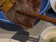 -和牛食堂•BISTRO(广州首店)