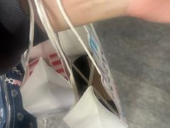 -肯悦咖啡(红山6979店)