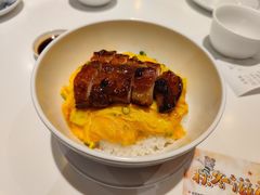 -翠华餐厅(宝安壹方城店)