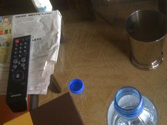 春暖花开-杭州君悦酒店