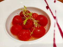 -九井澤精致料理(金茂店)