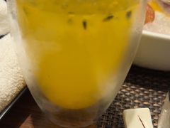-田舍家Inakaya·炉端烧·铁板烧(天汇igc店)