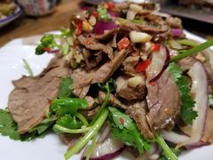-让鸭脑壳飞(龙华店)