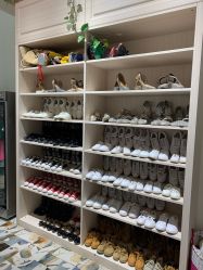 -爱儿美儿童摄影(奥森公园店)
