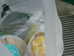 -马里奥饼店(麓谷店)