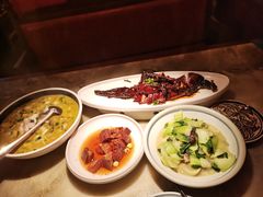 -東大方(海宁海昌路店)