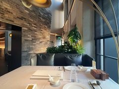 -四季民福烤鸭店(外滩外白渡桥店)