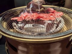 -西塔老太太泥炉烤肉(北京北苑天街龙湖店)