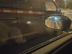 -二姐家三个拿手菜·北塘海鲜·大馅锅贴王(成林道店)