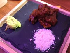 -济州爱肉堂(总店)