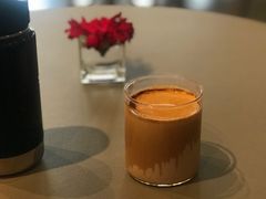-dotcom coffee古点咖啡(致真大厦店)