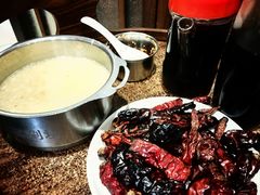 -大宝全猪馆(南京路店)