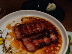 -点心传说·粤菜点心(佐阾虹湾店)