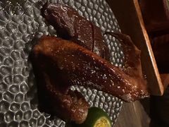 -三川·十酒Izakaya(南昌路店)