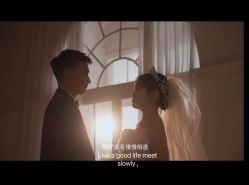 -金夫人婚纱摄影(总店)