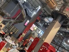 -运动派(北京店)